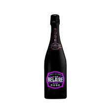 Belaire Rose